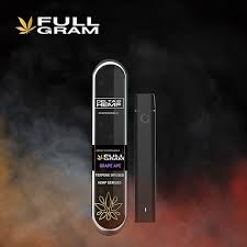 Newegg's power supply calculator (or psu calculator) helps you quickly find all the compatible power supplies for your current or future pc build. Delta 8 Thc Disposable Vape Pen Review Jack Herer 1g Ecigclopedia