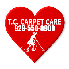 tc carpet care carpet floor