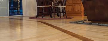 Hardwood Floor Types Bona Com