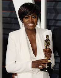 Resultado de imagem para viola davis