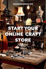 On our store, you can buy ranks, items, commands, and other perks to help support the server and keep it running every single day. 62 Start An Art Or Craft Business Ideas In 2021 Craft Business Things To Sell Business