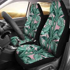 Car Seats Fit Car Carseat Cover