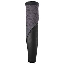 Nike Accessories Pro Perf Arm Sleeves