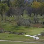 Anaconda Hills Golf Course in Black Eagle, Montana, USA | GolfPass