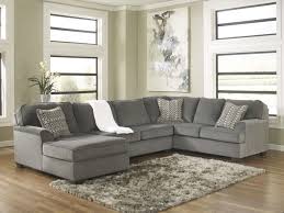 At boxdrop furniture & mattress san diego we liquidate inventory for a national distribution company. Loric Collection 12700 Smoke Sectional Sofa Home Furniture Home Decor Living Room Decor