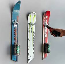 50 awesome ski gifts for skiers that