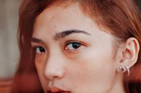 about eyebrow embroidery singapore