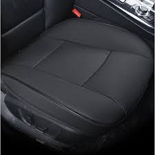Top 9 Luxury Car Seat Covers You Ll