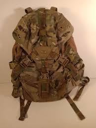 multicam backpack tactical camo bag ebay