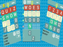 Download 500+ free full version games for pc. Word Game Apps Hd Free Download