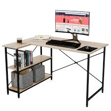 We did not find results for: Atia Reversible L Shape Desk In 2021 Desks For Small Spaces L Shaped Corner Desk Desk