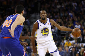 Raymond felton needs to step up play. Knicks Vs Warriors Preview Frenemies Durant Kanter Meet In The Garden Golden State Of Mind