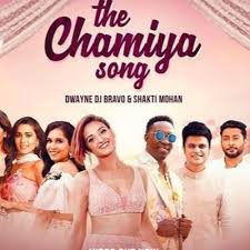 Dj fitme miami 2016 edm mix #26 mp3 duration 1:48:41 size 248.76 mb / djfitme 1. Dj Bravo New Song The Chamiya Full Mp3 Download By God More Music