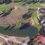 Upper Lansdowne Golf Course | Ashville OH
