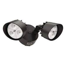 Outdoor Flood Lights Led Outdoor