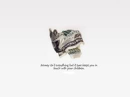 The relative comfort of financial stability is something everyone strives for. Hd Money Is Everything Wallpapers Peakpx