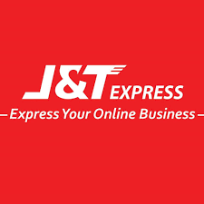 It's an easy and fun game that is suitable for all ages. Company Profile Parcel Delivery Services J T Express