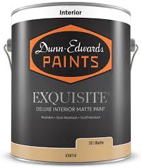 Free Paint Samples From Dunn Edwards