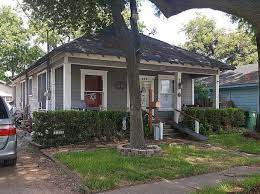 houston tx by owner fsbo