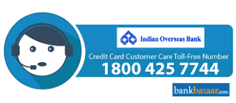 Shri partha pratim sengupta has taken charge as md & ceo of the bank on 24/07/2020 29/05/2020 Iob Credit Card Customer Care 24 7 Toll Free Number Email