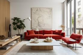 Red Couch Images Browse 576 Stock