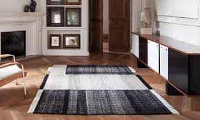 designer rugs carpets