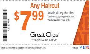 Beard detailing + trimming at sport clips. 52 Great Clips Coupons Ideas Great Clips Coupons Clips Great Clips Haircut
