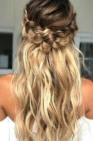 Im going to share different hairstyles from different length ranges that work great for. 40 Best Hairstyles For Long Thin Hair And Shag Haircuts Checopie