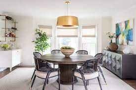 dining room ideas and decorating