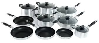 masflex cookware and kitchenware about us