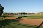 Lincoln Park Golf Course in Grand Junction, Colorado, USA | GolfPass