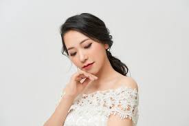 pre wedding acne treatments for brides