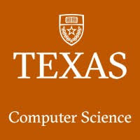 90.000 stichwörter und wendungen sowie 120.000 übersetzungen. Department Of Computer Science The University Of Texas At Austin Linkedin