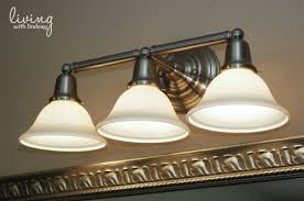 The Evolution Of A Light Fixture Makely