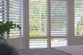 how much estate shutters cost