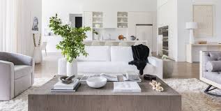 Be inspired by the new nordic interior trend, the scandinavian style which is the top style on trend now for interiors and design. Scandinavian Design Trends Best Nordic Decor Ideas