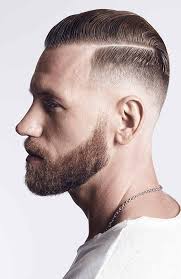 So, if you're in need of a fresh cut that's sure to impress. 20 Cool Bald Fade Haircuts For Men In 2021 The Trend Spotter