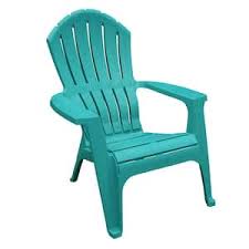 adirondack chairs patio chairs the
