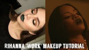 makeup tutorial makeupbytreenz you