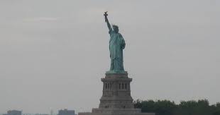 Statue Of Liberty Unesco World Heritage Centre