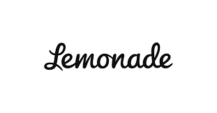Check spelling or type a new query. Lemonade Opens Early Registration For Lemonade Car Business Wire