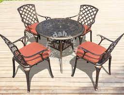 › see more product details. Outdoor Chair Table Garden Ikea Furniture Bench 7 Furniture Decoration For Sale In Petaling Jaya Selangor Mudah My