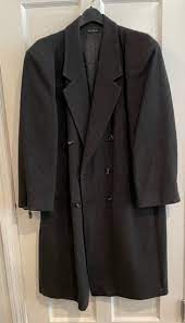 Stafford Trench Coats Coats For Men For