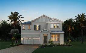 winter garden fl real estate homes