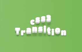 css text animation exles archives