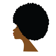 Is buying a cricut worth it? Free Black Woman Svg Files For Cricut Or Silhouette