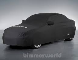 genuine bmw car cover e82 1 m coupe
