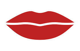 lips clipart images browse 17 824