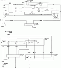The circuit needs to be checked with a volt tester whatsoever points. Honda Civic Wiring Harness Diagram Fig Release Though C B 2 C 640x720 On Honda Wiring Harness Diagram Honda Civic Engine Honda Civic Civic