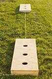 how-do-you-make-a-3-hole-washer-toss-game